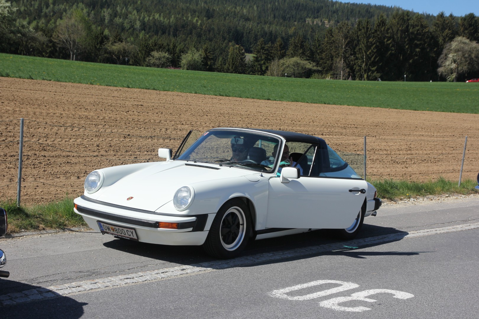 20260426 Oldtimertage